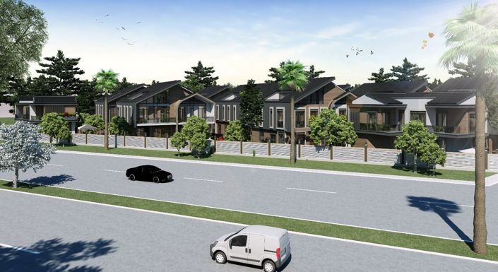 Image No.10-4 Bed House/Villa for sale