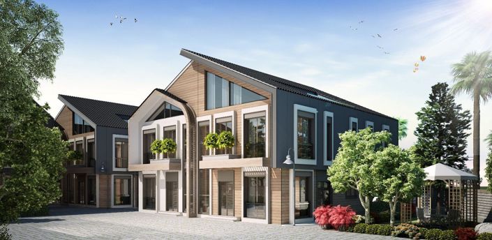 Image No.18-5 Bed House/Villa for sale