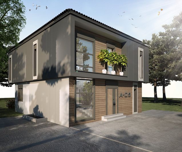 Image No.20-5 Bed House/Villa for sale