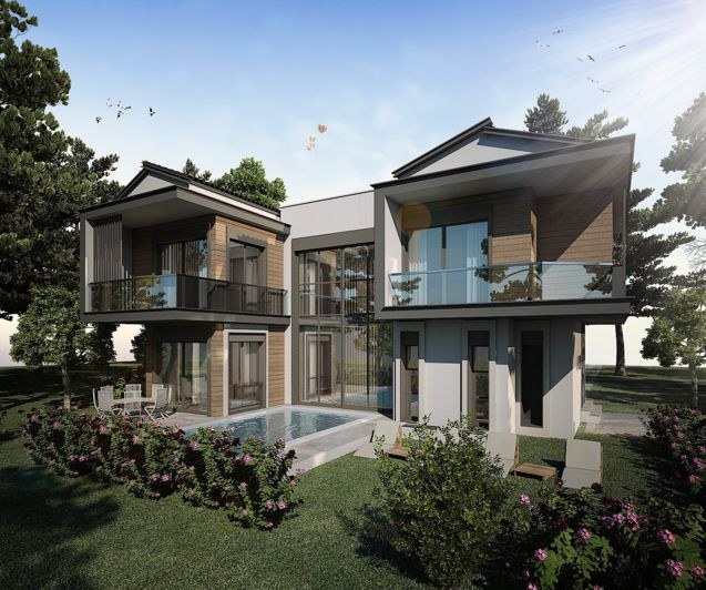 Image No.22-5 Bed House/Villa for sale