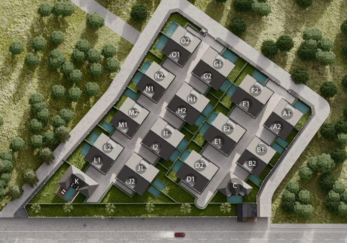 Image No.28-5 Bed House/Villa for sale