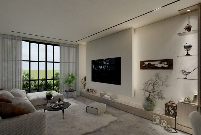 Image No.29-5 Bed House/Villa for sale