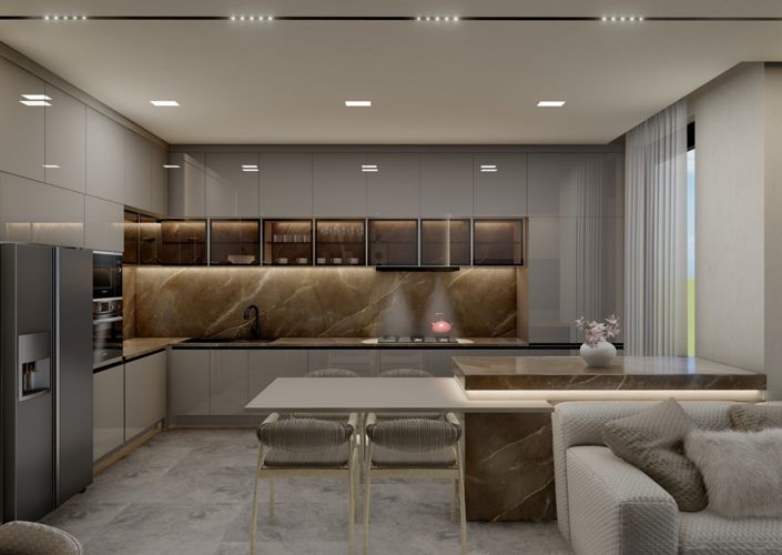 Image No.31-5 Bed House/Villa for sale