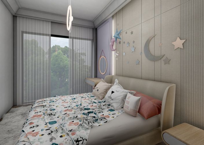 Image No.32-5 Bed House/Villa for sale