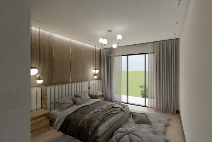 Image No.33-5 Bed House/Villa for sale