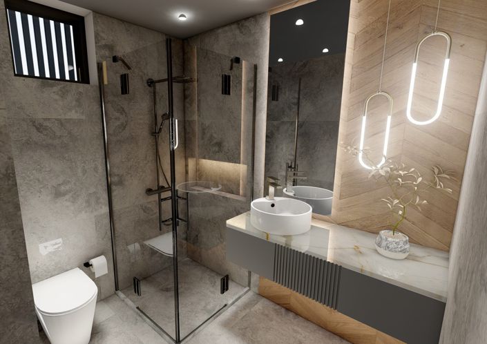 Image No.35-5 Bed House/Villa for sale