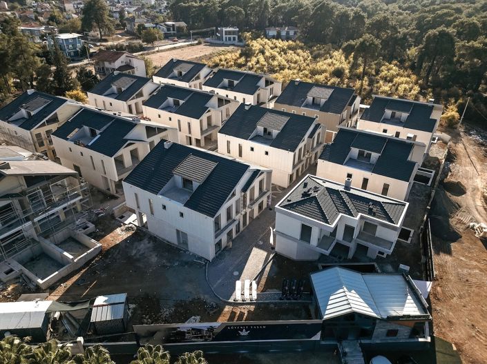 Image No.37-5 Bed House/Villa for sale