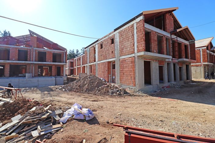 Image No.38-5 Bed House/Villa for sale