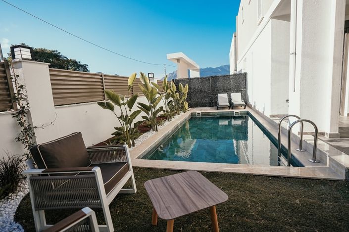 Image No.38-5 Bed House/Villa for sale