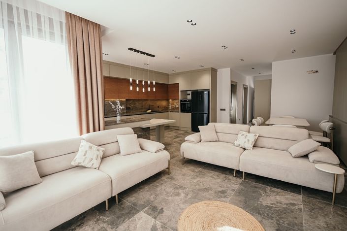 Image No.39-5 Bed House/Villa for sale