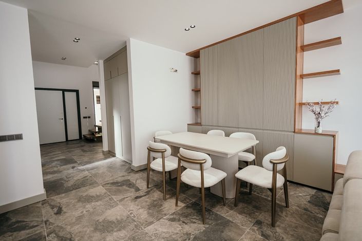 Image No.40-5 Bed House/Villa for sale