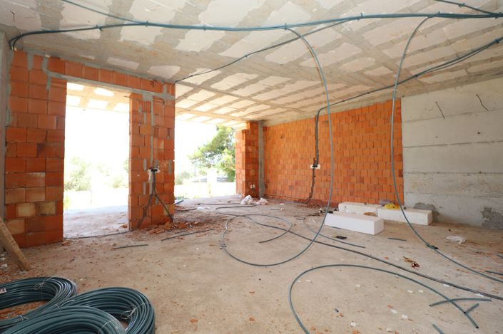 Image No.39-5 Bed House/Villa for sale