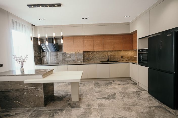 Image No.41-5 Bed House/Villa for sale