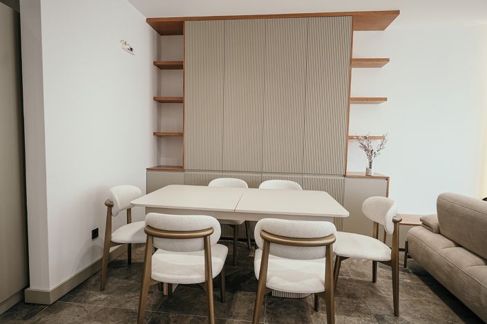 Image No.42-5 Bed House/Villa for sale