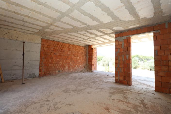 Image No.40-5 Bed House/Villa for sale