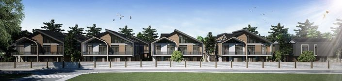 Image No.7-5 Bed House/Villa for sale