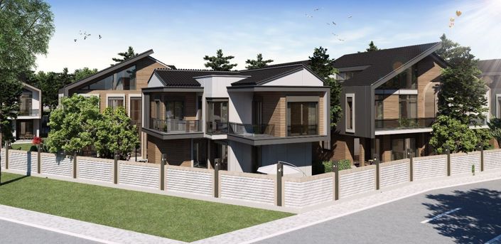 Image No.9-5 Bed House/Villa for sale