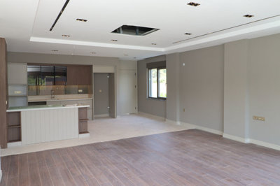 Construction 4