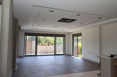 Construction 5