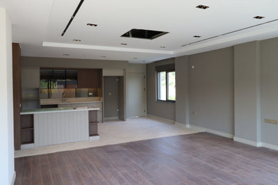 Construction 6