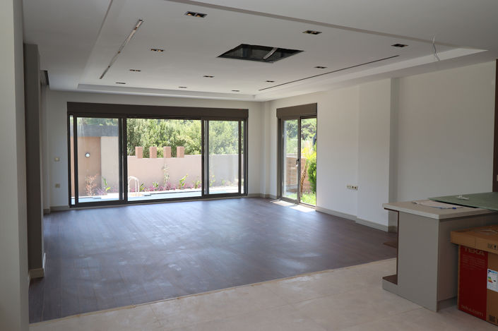 Image No.16-4 Bed House/Villa for sale