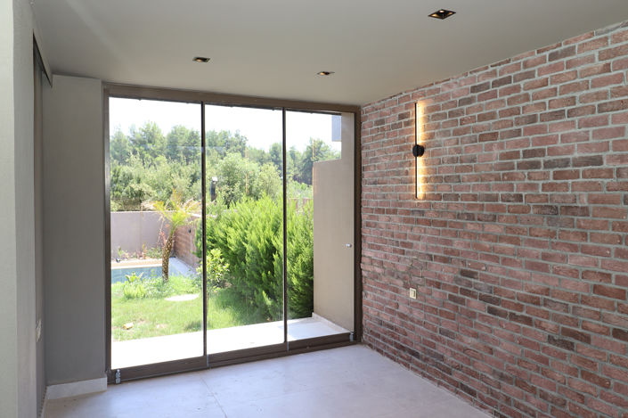 Image No.17-4 Bed House/Villa for sale