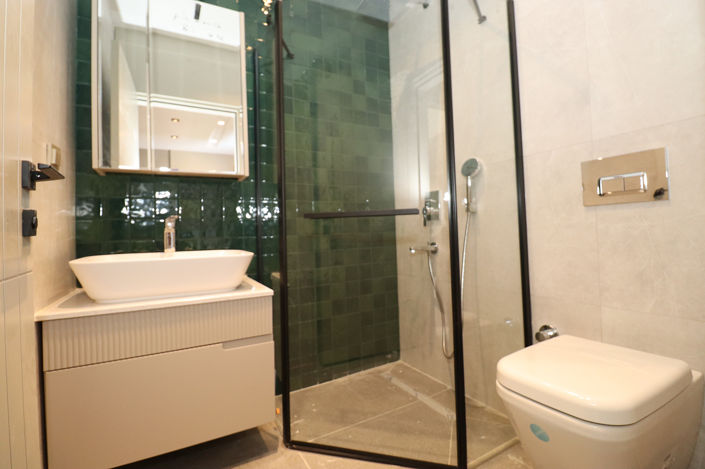 Image No.19-4 Bed House/Villa for sale