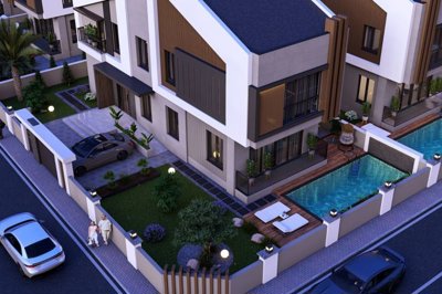 Exterior 2