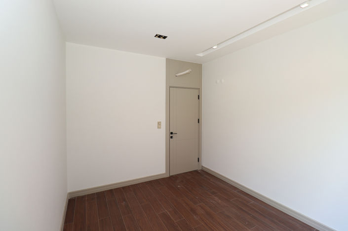 Image No.21-4 Bed House/Villa for sale