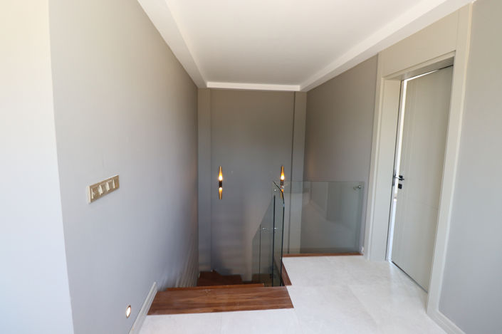 Image No.23-4 Bed House/Villa for sale