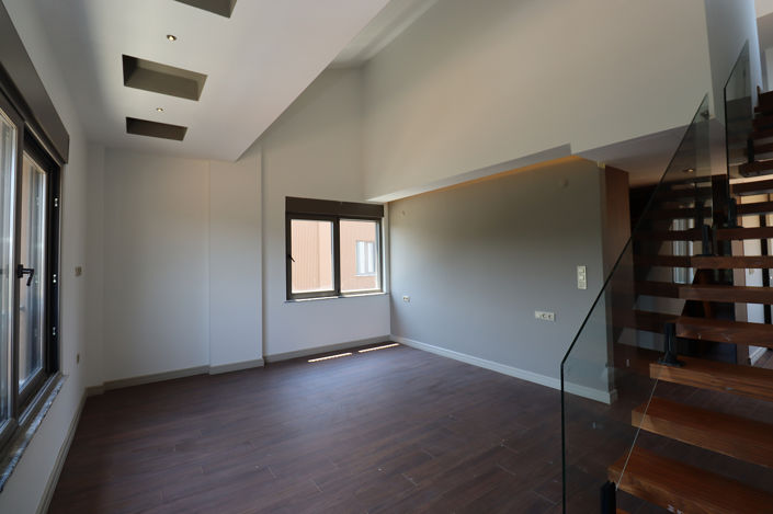 Image No.24-4 Bed House/Villa for sale