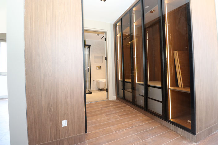 Image No.31-4 Bed House/Villa for sale