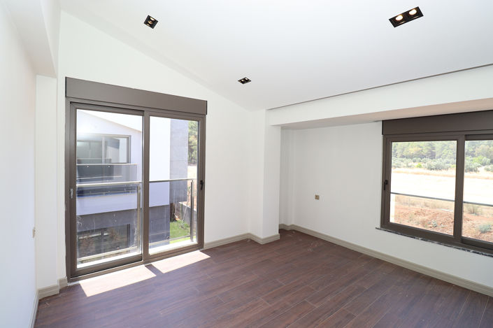 Image No.34-4 Bed House/Villa for sale