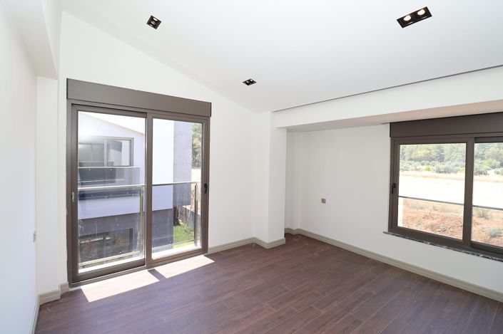 Image No.34-4 Bed House/Villa for sale