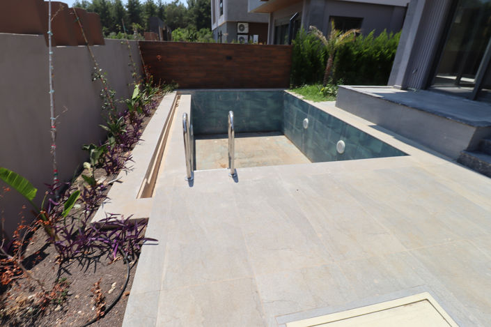 Image No.38-4 Bed House/Villa for sale