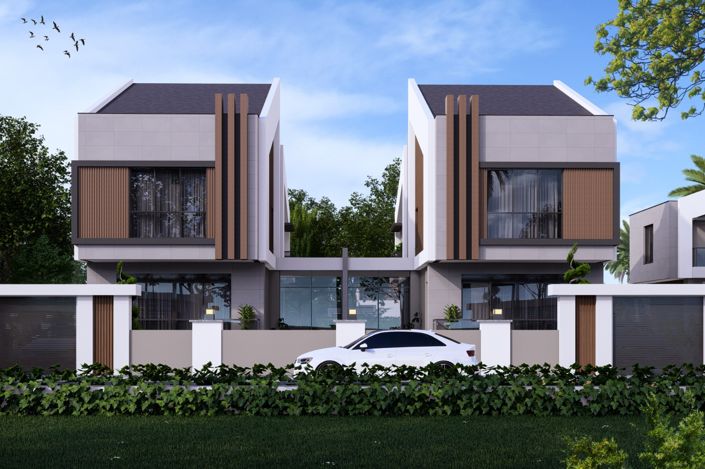 Image No.5-4 Bed House/Villa for sale