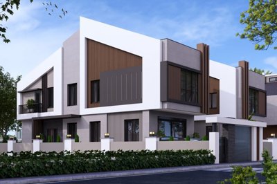 Exterior 8
