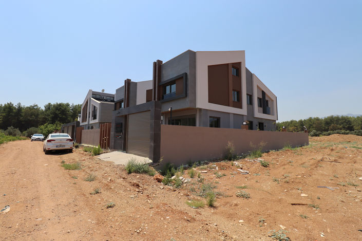 Image No.9-4 Bed House/Villa for sale