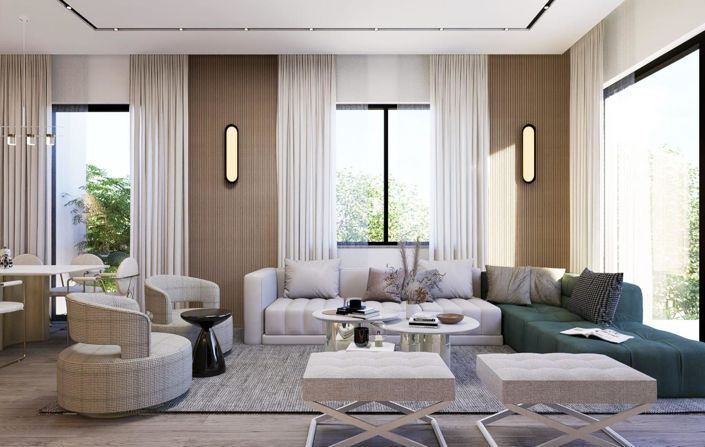 Image No.12-4 Bed House/Villa for sale