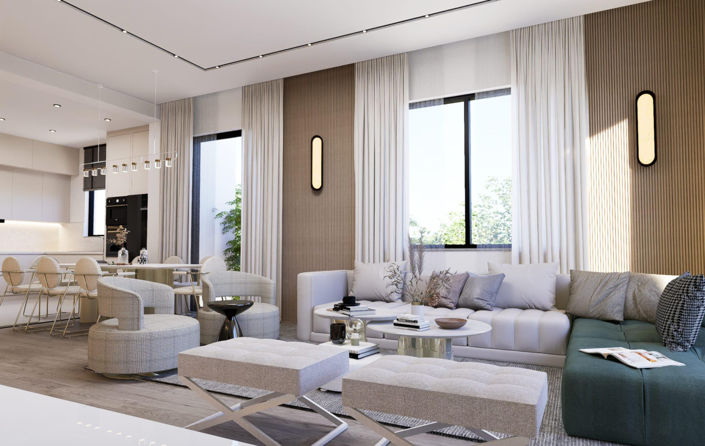 Image No.13-4 Bed House/Villa for sale