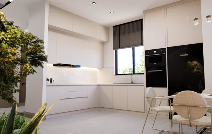 Image No.16-4 Bed House/Villa for sale