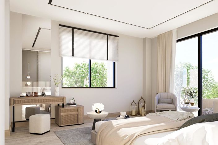 Image No.24-4 Bed House/Villa for sale