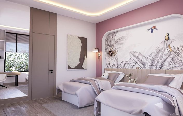 Image No.34-4 Bed House/Villa for sale