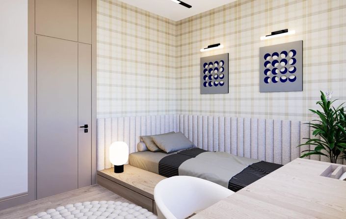 Image No.38-4 Bed House/Villa for sale