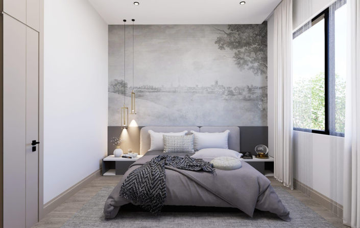 Image No.39-4 Bed House/Villa for sale