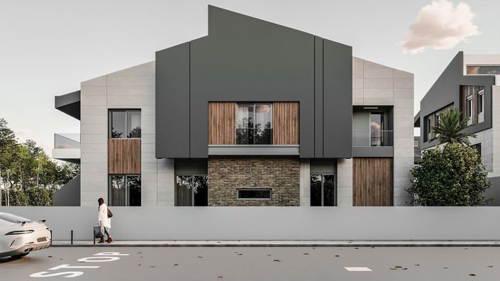 Image No.4-4 Bed House/Villa for sale