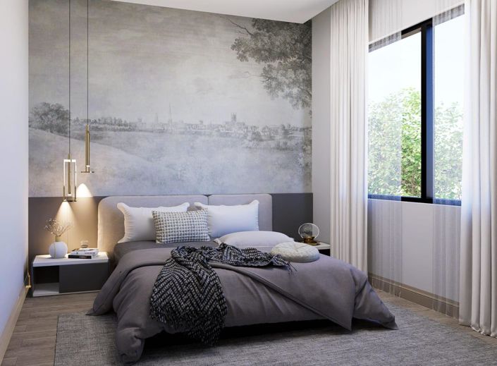 Image No.40-4 Bed House/Villa for sale