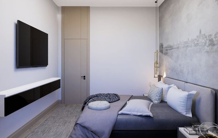 Image No.41-4 Bed House/Villa for sale