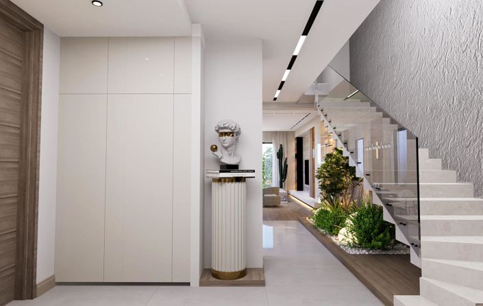 Image No.42-4 Bed House/Villa for sale