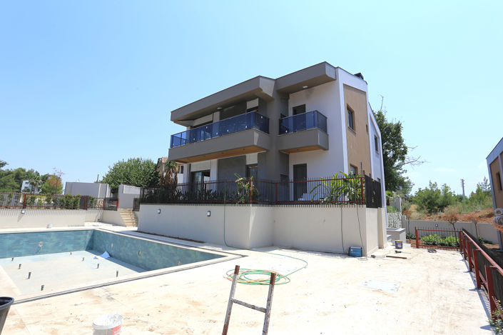 Image No.47-4 Bed House/Villa for sale